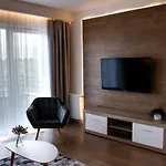 Jbhotels