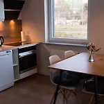 Jbhotels