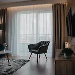 Jbhotels