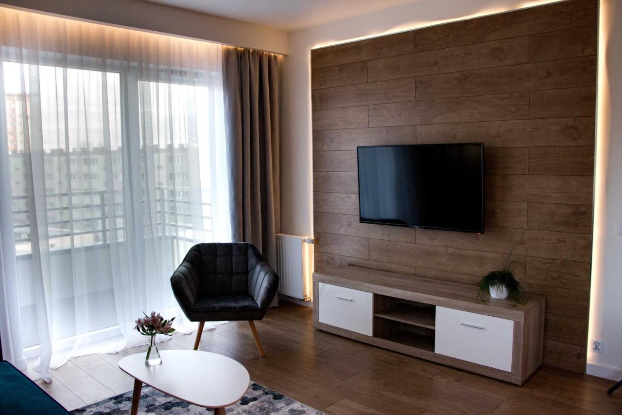 Jbhotels Szczecin