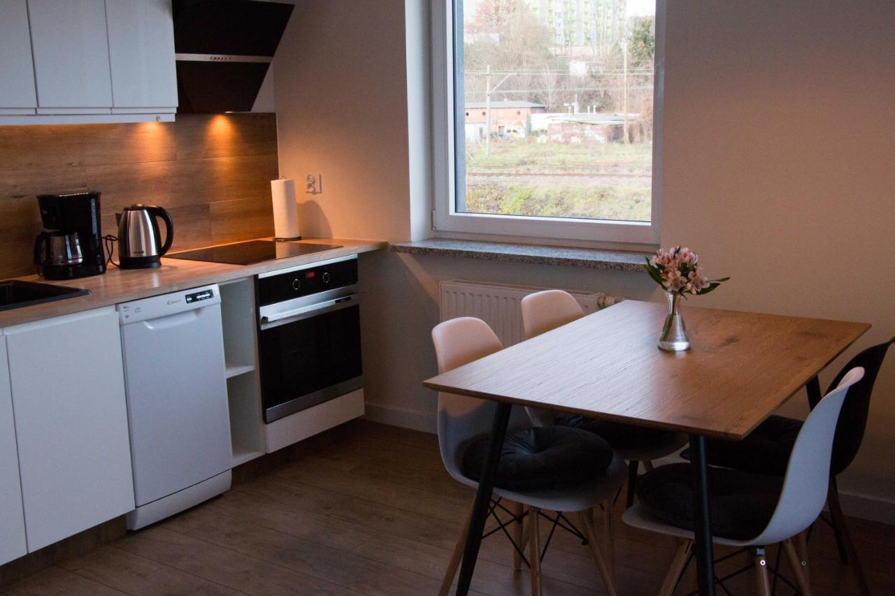 Jbhotels Szczecin