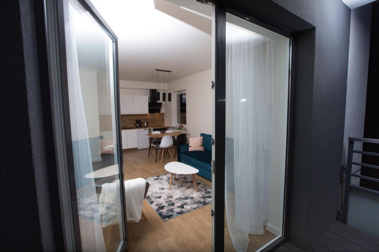 Jbhotels * Szczecin