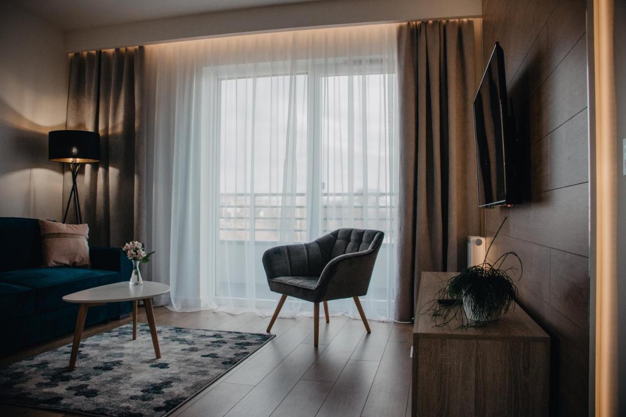 Jbhotels Szczecin